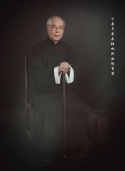 -梧桐照相馆(维景国际店)