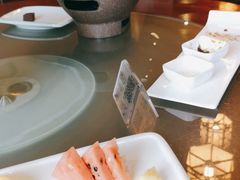 -古北烤鸭王I古北水镇景区店