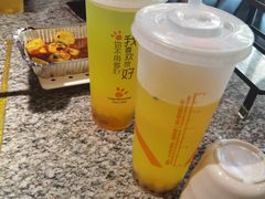 -疯鱼军团·正宗烤鱼(红山店)