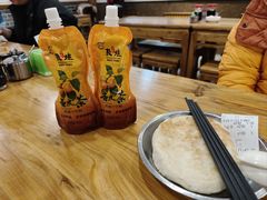 -夏家合汁(天润花园小区店)