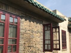 -武汉大学图书馆·文理学部总馆