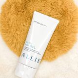 日本女生超爱用的宝藏防晒🌸ALLIE皑丽