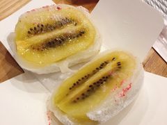 -36cake生日蛋糕(福田店)