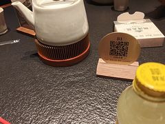 -桐湾大院·桐庐菜(滨江店)