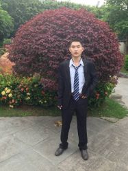 点击看大图 尹兴留1-旭英形象空间