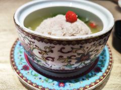 -观盐·盐帮菜(官园桥店)