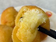 -锦芳小吃(鲜鱼口店)