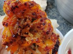 -胡家包子·清真(大众巷店)
