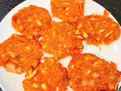 -槿Story·韩国料理(望京韩国美食城店)