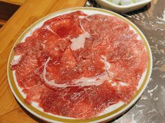 -堂客老火锅(欣阳广场总店)