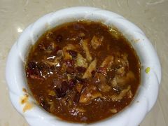 -苏闽菜馆(鞍山道店)