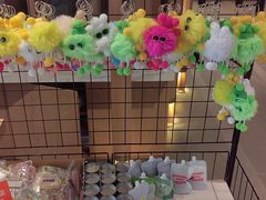 -连鹭海鲜·海肠捞饭·海胆饭(星海店)