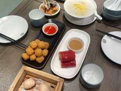 -添好运(武商MALL店)