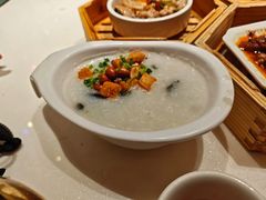 -稻香饭店(IFS国金中心店)