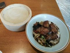 -金掌勺东北菜(格兰晴天店)