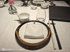 -俏江南(北京环球贸易中心店)