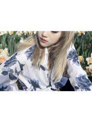 -悠巷形象设计