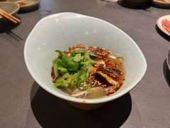 -古市香跷脚牛肉·非遗传承单位