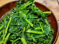 -饭江湖·江湖菜(湖广会馆店)