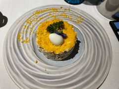 -俄士厨房(五棵松华熙LIVE店)