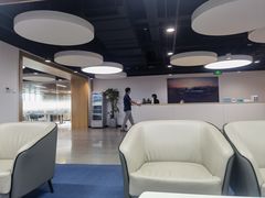 -蔚来体验中心(北京亦庄店)