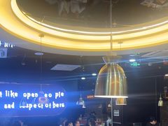-苏格里岛自助烤肉海鲜火锅(成都金牛万达店)