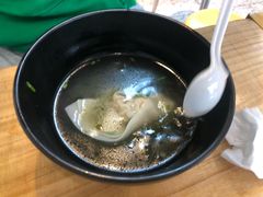 -和众大油条(维明路店)