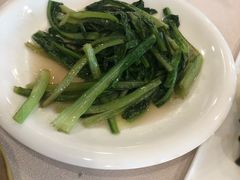 -明城五号烤鸭坊(建国门店)