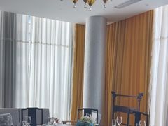 -浦江悦(陆家嘴保利广场店)