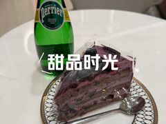 -天津万象城