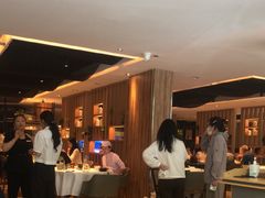 -汤城小厨•粤菜•靓汤(金宝街店)