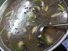 -土家菜粗粮馆(木鱼镇店)