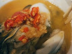 -冯姐生蚝(迎宾广场店)