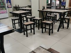 -火辣辣麻辣粉(桃园二巷店)