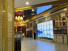 -津悦·正阳春烤鸭(红旗南路店)