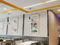 -真功夫(莲塘店)