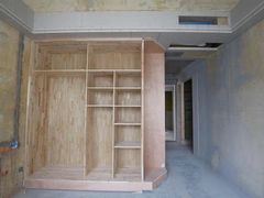 -恒彩家装·品质整装(集团店)