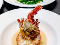 -曼格纳·曼芯馆(杨浦店)