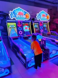 -宝燕乐园(闵行旗舰店)