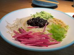 -全聚德(大兴国际机场店)
