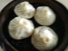 -老西白点心店