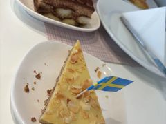 -宜家·瑞典风味餐厅(无锡店)