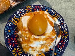 -巴扎屋大盘鸡·新疆菜(汇嘉时代店)