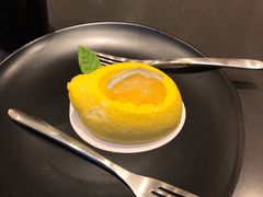 -PETIT PARIS 小巴黎(凯德1818店)