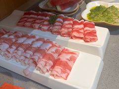 -海底捞火锅(天一广场亚细亚店)