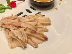 -全聚德(双井店)
