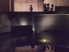 -曲水兰亭·兰亭·宴(上海虹桥店)