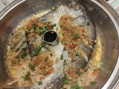 -老山东·山东菜(鲁菜名店)