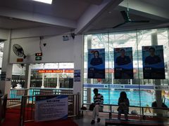 -奥冠体育恒温游泳馆(市少年宫店)
