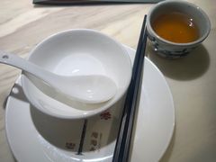 -陶陶居酒家(SM二期购物广场店)